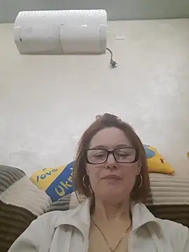 LanaOlbenst live sex cam