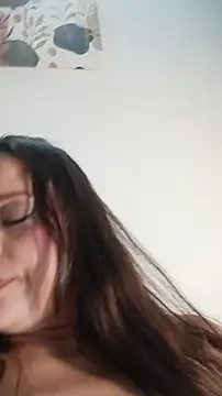 JadeHiilton's cam snapshot