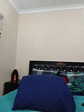 Sugartonguexx's cam snapshot