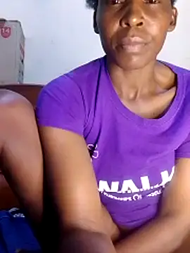 Claris2's cam snapshot