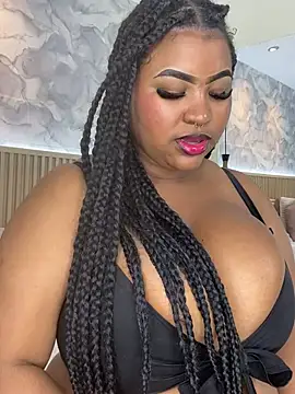 AinaraJimenez's cam snapshot