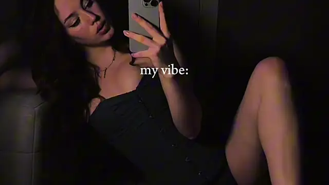 StacyWatts live sex cam