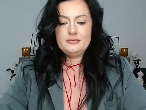 Jasmin0e's cam snapshot