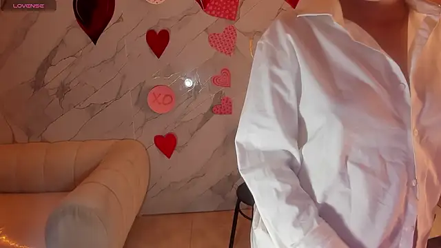 rox_luxury_tf's cam snapshot