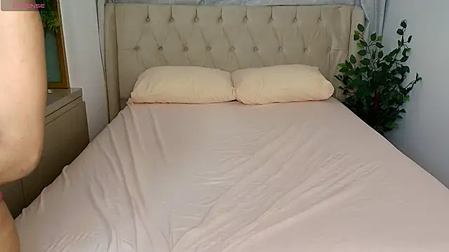 Barbara_Norris's cam snapshot