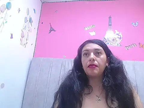 missirina303av's cam snapshot