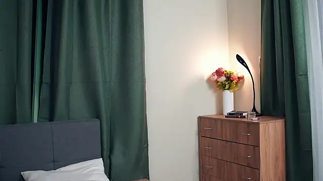 JennaMchale's cam snapshot