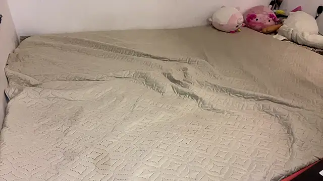 Sophiasnarl's cam snapshot