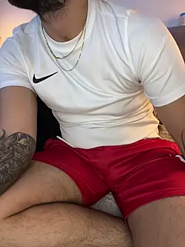 jonathan_rivers live sex cam