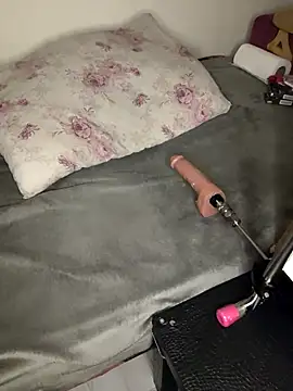 Merve_gl's cam snapshot