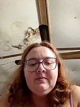 XEmoxkittyx's cam snapshot