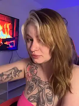 Mia_Kamp live sex cam
