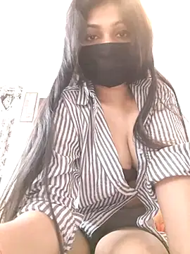 Anchal-8798 live sex cam