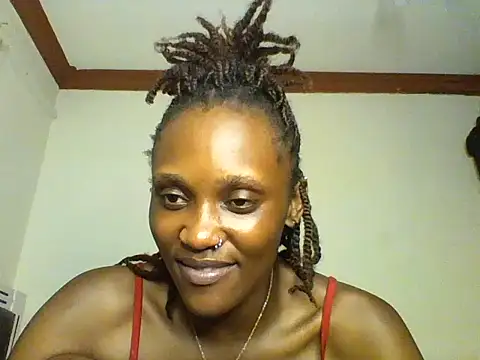 Nawteey_Sandy's cam snapshot