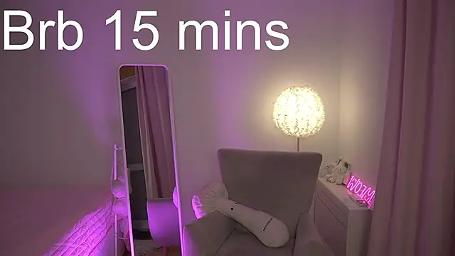 Kate_Cherry's cam snapshot