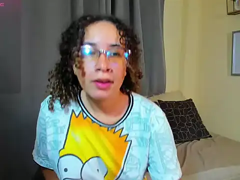 _Anastasia01's cam snapshot