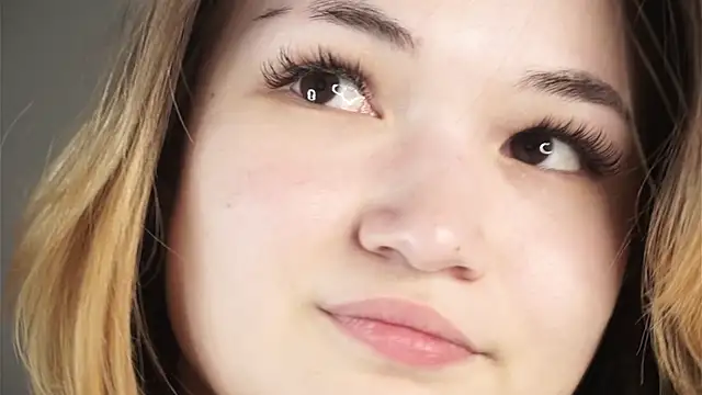 HattieGenualdi's cam snapshot