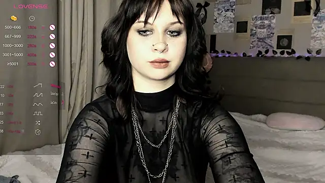 marynixoxo live sex cam