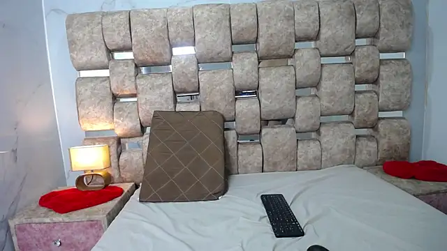 KathyAiden live sex cam