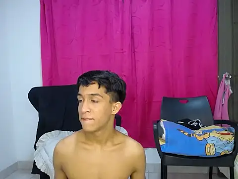 Lospervetidossinlimtes live sex cam