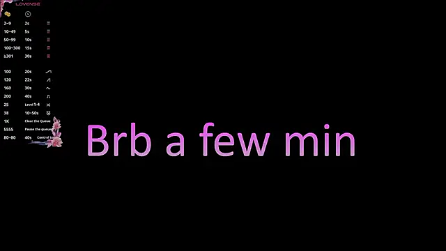 CarlaSpiva live sex cam