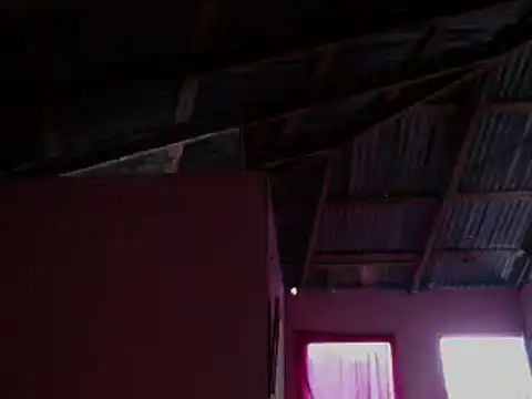 Ladyzee25's cam snapshot