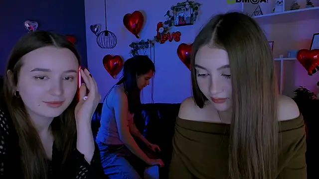 barbara_crazy's cam snapshot