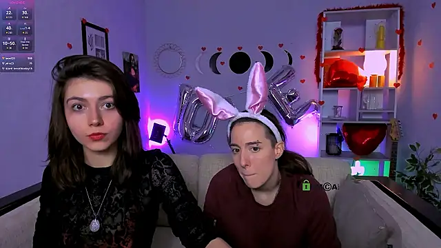 kitniss_dreamy's cam snapshot