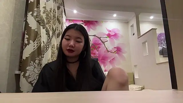 MaeRaads's cam snapshot