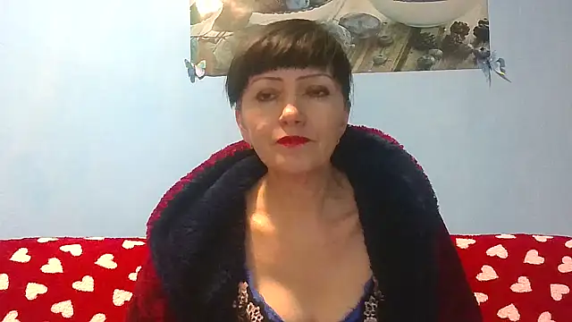 IffetLove42's cam snapshot