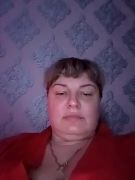 KristinaLowq's cam snapshot