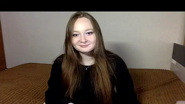 vikipinkk's cam snapshot