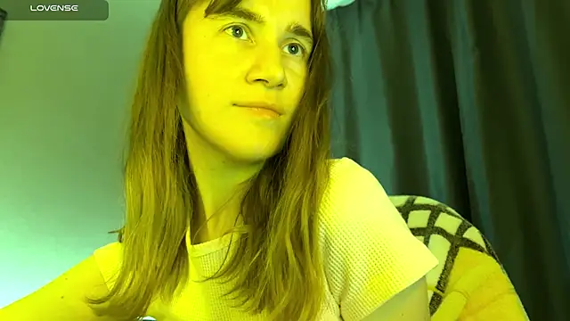 Kleya257's cam snapshot