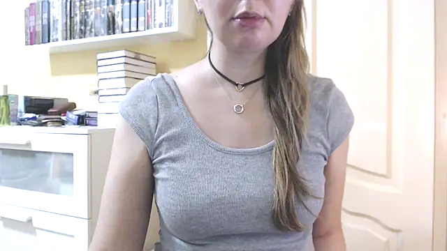 Tasiya's cam snapshot