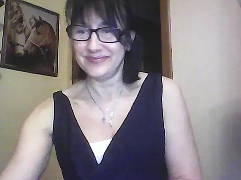 Vlastelina's cam snapshot