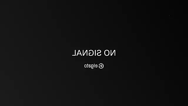 sarawinstone live sex cam