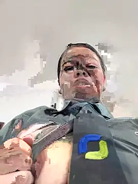 Ariana-07 live sex cam