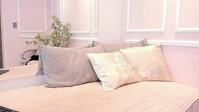 Lucy_Canel's cam snapshot