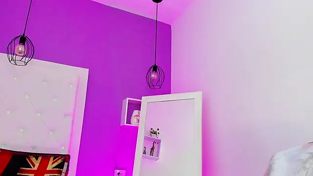 Luna_ebony69's cam snapshot