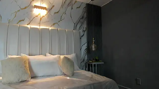 MarelynSummer's cam snapshot