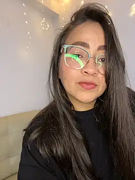 alisbloom's cam snapshot