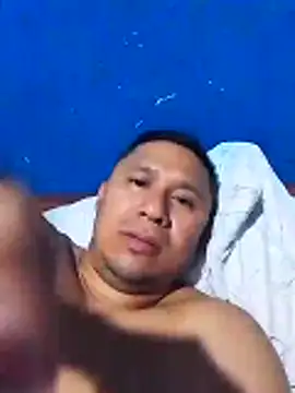 deiner13 live sex cam