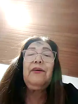 Vicky_Rosse live sex cam