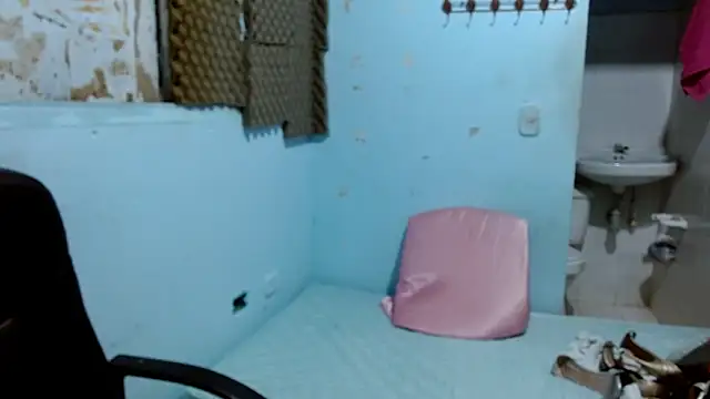 bbwsquirt's cam snapshot