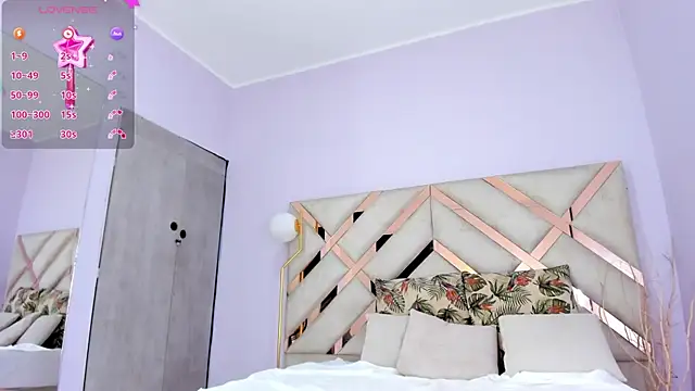 kylie_reyes live sex cam