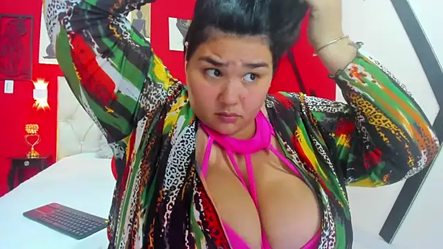 Fernanda_Big_Boobs's cam snapshot