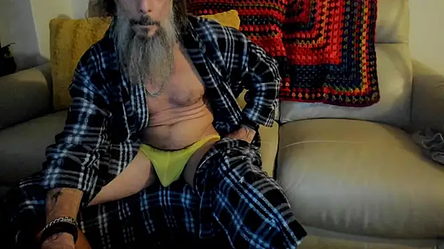 mindphu_k live sex cam