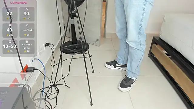 violetta_becker's cam snapshot