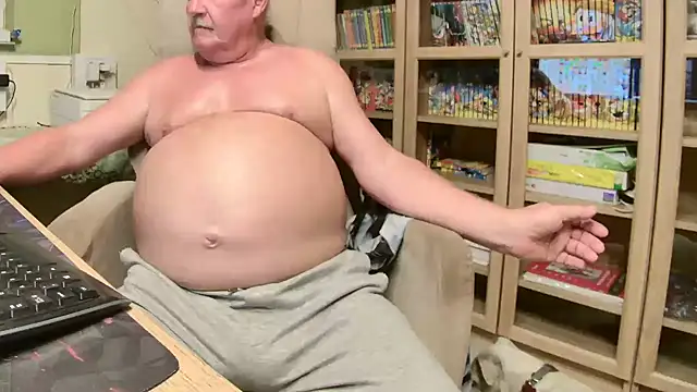 barenfan live sex cam