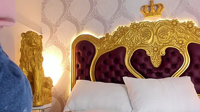 AnastasiaBlare's cam snapshot